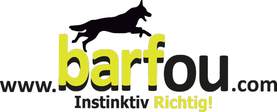 barfou "Instinktiv Richtig"