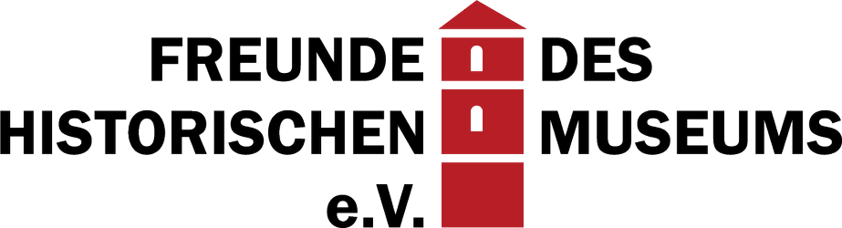 Ein Stück Hannover