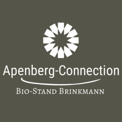 
          Apenberg Connection