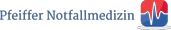 Pfeiffer Notfallmedizin