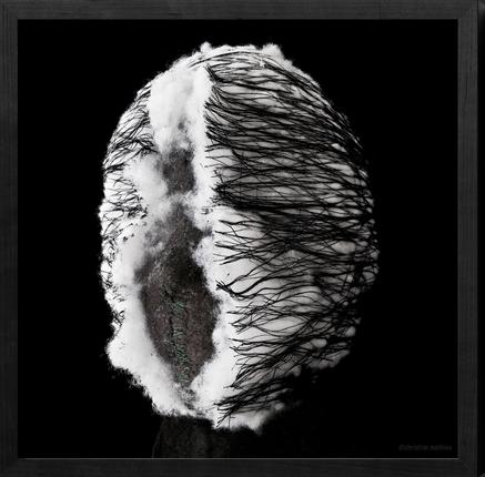 L’ esprit de la nuit