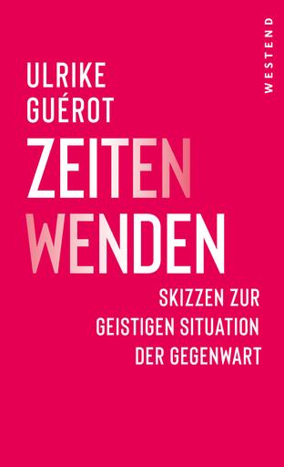 ZeitenWenden |  | Artikelnummer: 978-3-86489-485-5