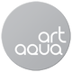 art aqua Online Shop