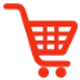 
          Magda's Shop