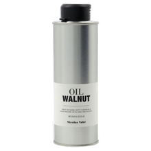 Walnussöl von Nicolas Vahé von Nicolas Vahé