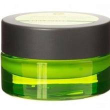 PRIMAVERA® Sheabutter roh & bio von PRIMAVERA LIFE GMBH