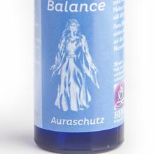 Auraschutz - Energiespray von Berk GmbH & Co. KG