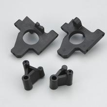Kyosho Front Bulkhead (TR15 Ready Set) TR30 von Kyosho