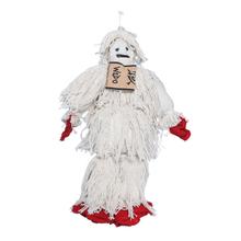 YETI – groß von WSDO