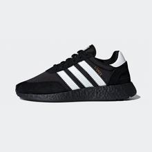 Adidas I-5923 'Black Boost' von Adidas