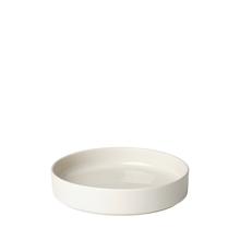  "PILAR" Schalen von blomus von blomus