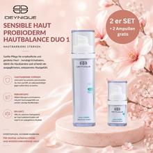 ProbioDERM Hautbalance Duo 1 von Deynique