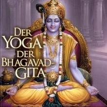 Yogananda, P: Yoga der Bhagavad Gita