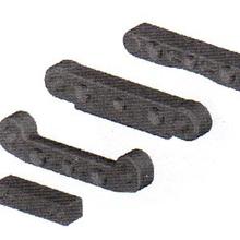 60022N Querlenkerhalter Set von Amewi