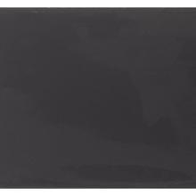 Madeleine Schwarz glänzend 7,5x15 von Ceramic + Stein