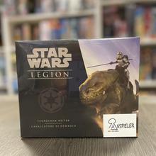 Star Wars Legion:Taurücken-Reiter - Asmodee von Asmodee