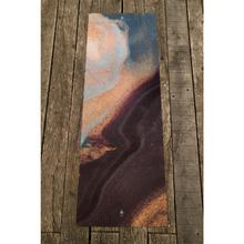 Mala HYBRID (3,5mm, 18 x 61 cm), Auryn von Mala