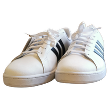 Sneaker Weiß Adidas von Adidas