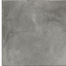 Lucca anthrazit 60x60 von Ceramic + Stein