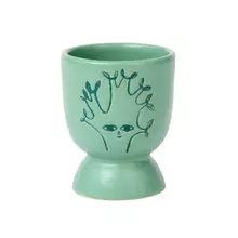 Tree Egg Cup von Donna Wilson von Donna Wilson