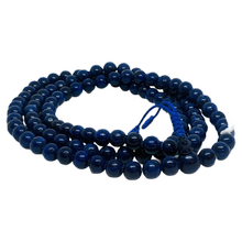 Mala-Kette – SODALITH von Superior Arts