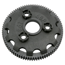 Traxxas Hauptzahnrad 86 Zähne (48dp) 4686 von Traxxas