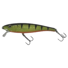 Wobbler Hipu R-4 von Hipu OY