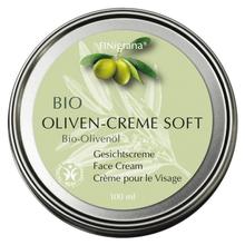 FINigrana Oliven-Creme soft von Treibholz