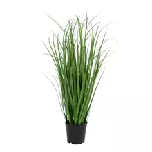 Deko Gras "Poa" von House Nordic von House Nordic