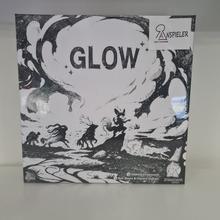 Glow - Strohmann Games