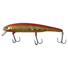 Hipu S12-4 Wobbler von Hipu OY