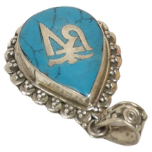 Anhänger – Peldon von Superior Arts