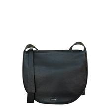 abro LULU Crossbody Bag schwarz von abro