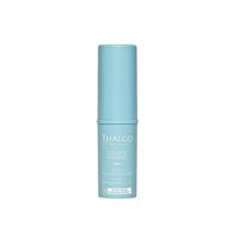 Thalgo Hydra-Flash-Stick von Thalgo