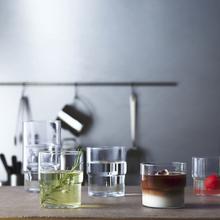 HS Trinkgläser, Hard Strong Tumbler