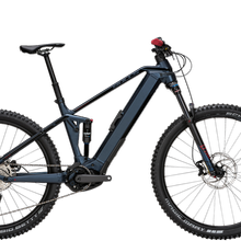 Bulls Sonic EVO AM 1 / Bosch Smart System CX / Akku 750 WH / Gr. M von BULLS