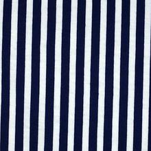 Maßhemd, Marine von van Laack GmbH