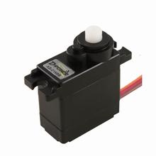 D-Power AS-218BB Servo Micro  von D-Power