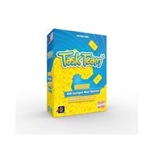 Task Team - Boardgame Circus von Board Game Circus