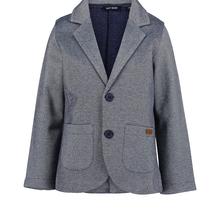 Jacket, sportlich, blau von Blue Seven