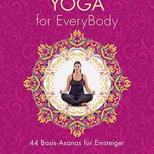 Schöps, I: Yoga for EveryBody