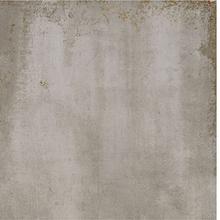 Ferrum gris 60x60 von Ceramic + Stein