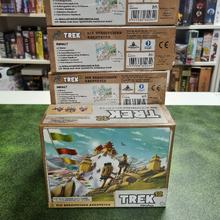 Trek 12 - Asmodee von Asmodee