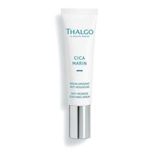 Thalgo CICA Marin Anti Redness Smoothing Serum 30ml von Thalgo