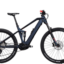 Bulls Sonic EVO AM 1 / Bosch 750 WH / Gr. M von BULLS