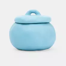 PLAY Collection FRED Jar Berry von Home Studyo