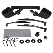 Traxxas Rückspiegel & Zubehör für Mercedes G500 oder G63 von Traxxas
