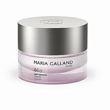 Maria Galland 660 Lift Expert Creme 50ml von Maria Galland