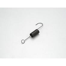 Vergaser-Rueckholfeder GX 21 Kyosho 74023-20