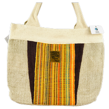 Einkaufstasche – Shopper – ANNAPURNA von WSDO
